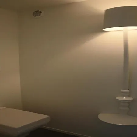 Lägenhet Romantic Coastal Escape, Cleaning Included Nieuwpoort