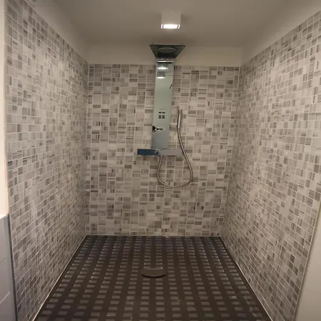 Romantic Coastal Escape, Cleaning Included Lägenhet Nieuwpoort